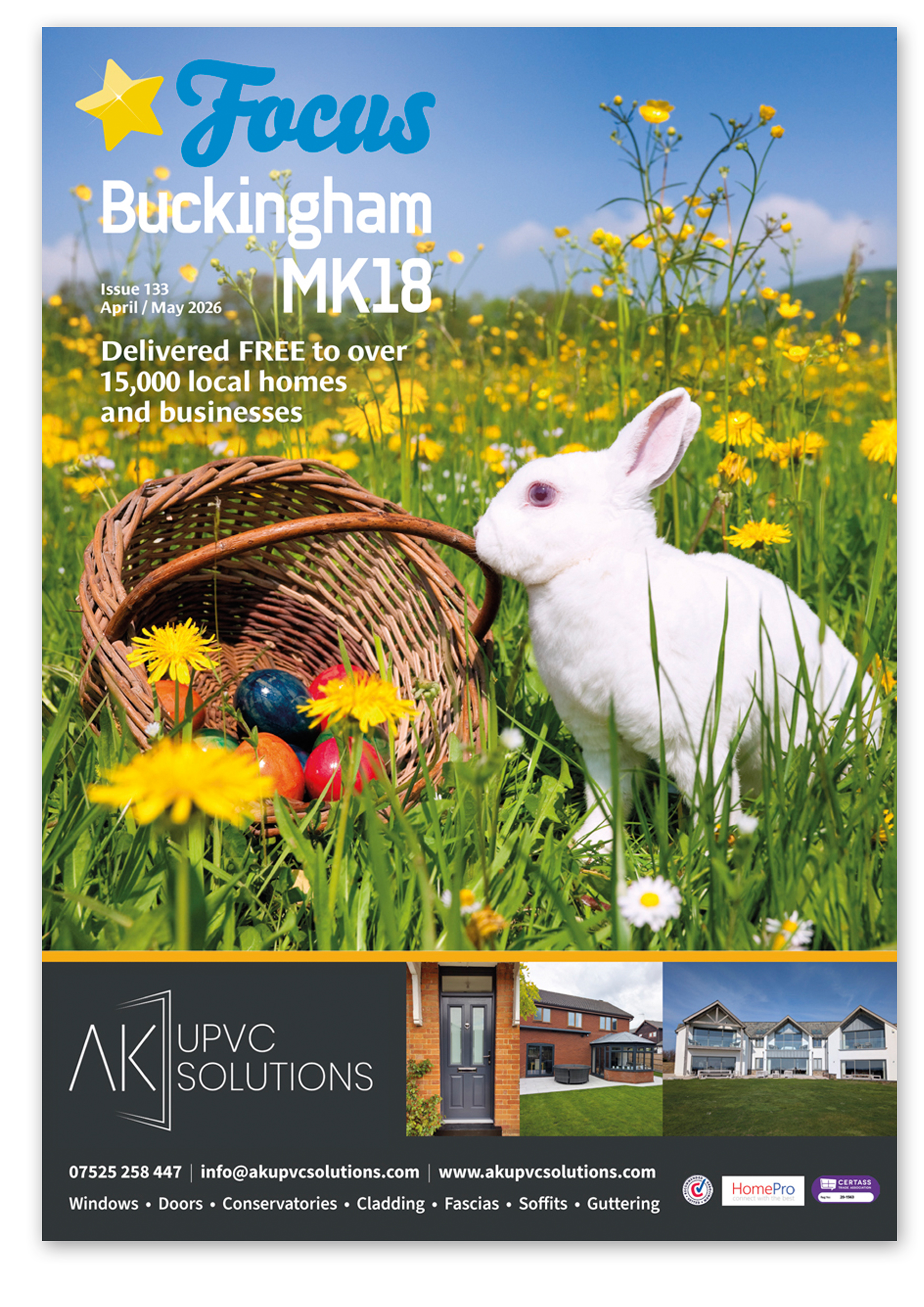 Focus-Buckingham-April-May-2026-cover with border